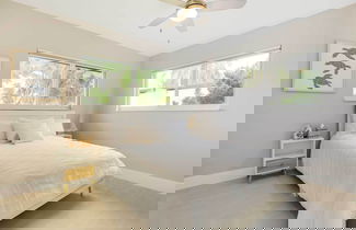 Foto 2 - Pompano Beach Home w/ Patio & Pool: 1 Mi to Ocean