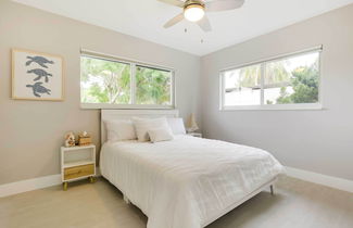 Foto 2 - Pompano Beach Home w/ Patio & Pool: 1 Mi to Ocean