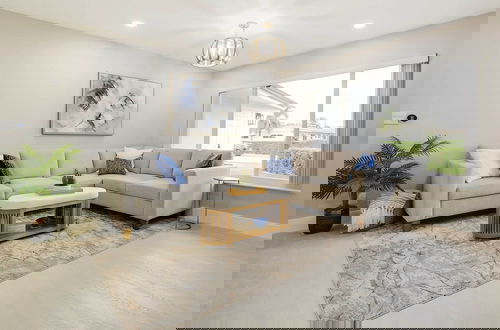 Foto 20 - Pompano Beach Home w/ Patio & Pool: 1 Mi to Ocean
