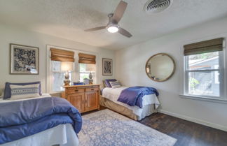 Photo 2 - Lubbock Rental Home Near Texas Tech University