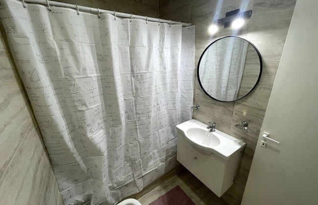Cozy Retreat Near River Plate Stadium - Foto 10