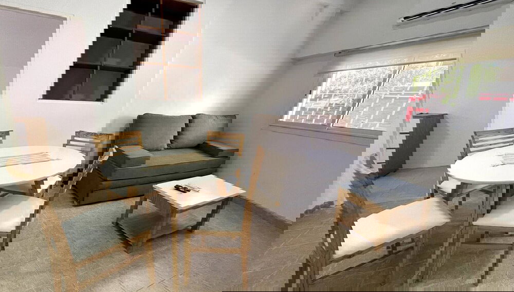 Image principale