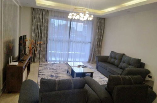 Photo 40 - Lux Suites Silver Habor Apartments