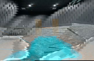 Foto 3 - Swim in the Clouds