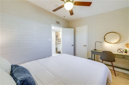 Foto 5 - Tempe Duplex Home ~ 4 Mi to Old Town Scottsdale
