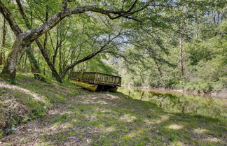 Foto 3 - Pet-friendly Haleyville Cabin Rental w/ Kayaks