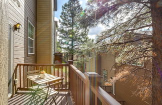 Foto 1 - Spacious Arizona Retreat w/ Balcony, Near Downtown