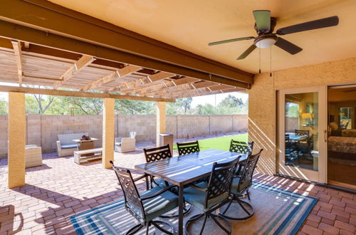 Photo 27 - Scottsdale Home w/ Patio - Near Arizona Boardwalk