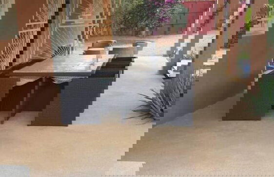 Chez Julien - Foto 12