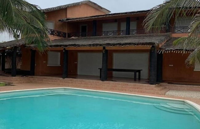 Chez Julien - Foto 8