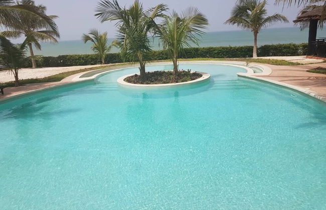 Chez Julien - Foto 7