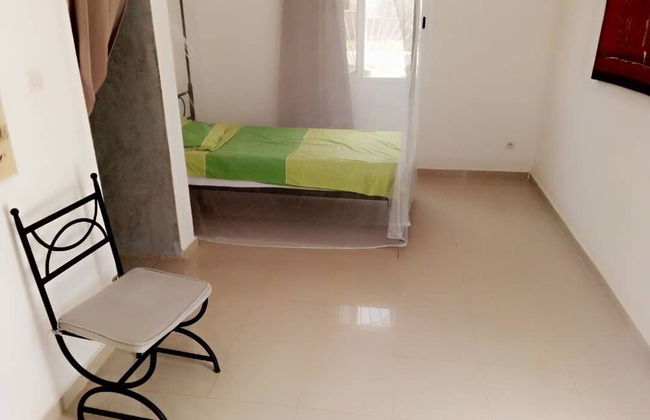 Chez Julien - Foto 2