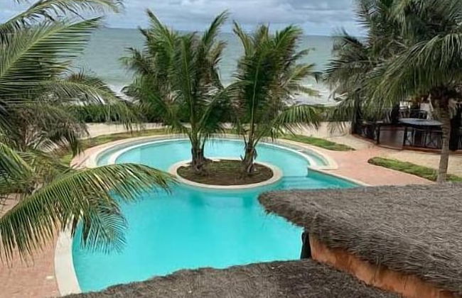 Chez Julien - Foto 1