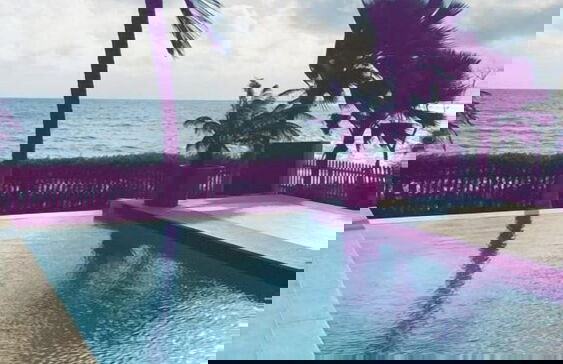 Chez Julien - Foto 9