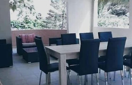 Chez Julien - Foto 5