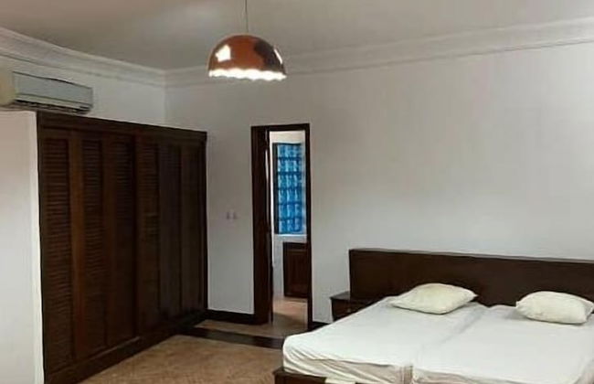 Chez Julien - Foto 3