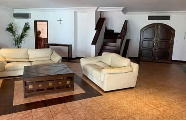 Chez Julien - Foto 4