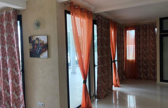 Chez Julien - Foto 11