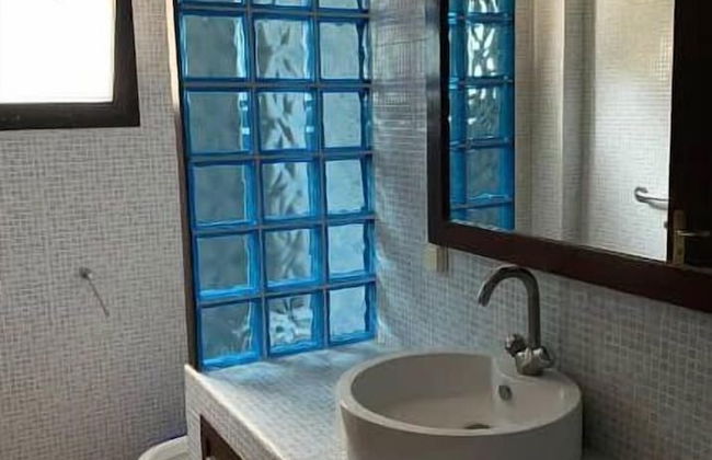 Chez Julien - Foto 6