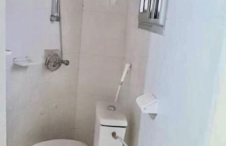 Residence in Tounkaranké - Foto 9