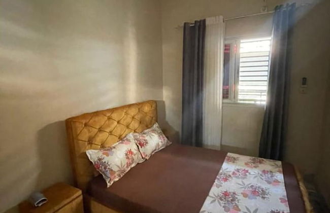 Residence in Tounkaranké - Foto 3