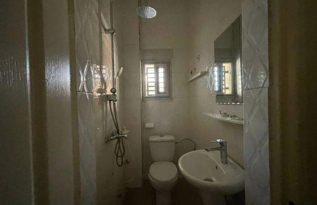 Residence in Tounkaranké - Foto 8