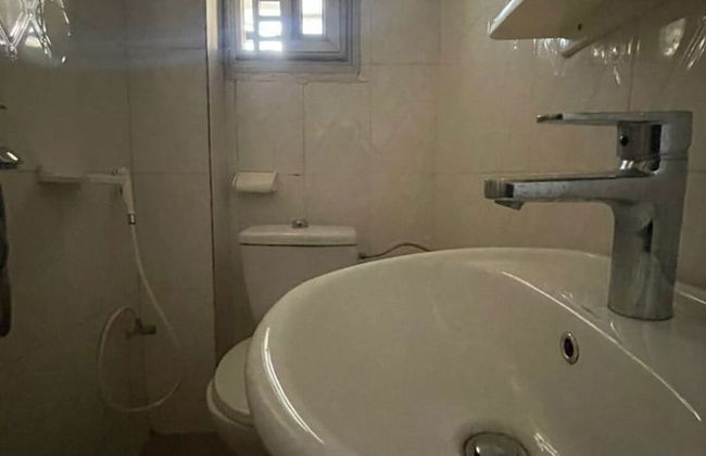 Residence in Tounkaranké - Foto 10