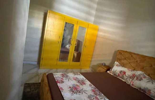 Residence in Tounkaranké - Foto 4