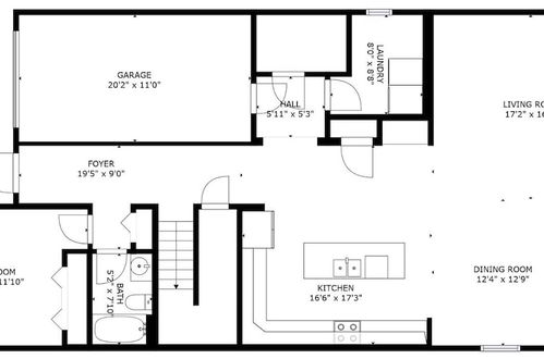 Foto 15 - 2960 Buccaneer Palm Road