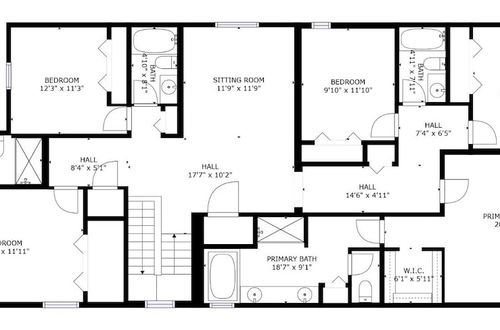 Foto 16 - 2960 Buccaneer Palm Road