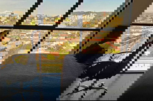 Foto 4 - Apart Bauerle Curitiba