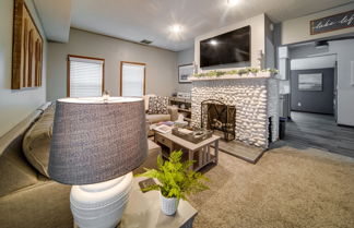 Photo 1 - Cozy Erie Vacation Rental w/ Patio & Seasonal Pool