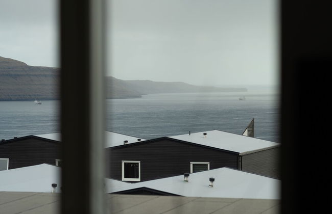 New Aparthotel | Panoramic Sea View - Foto 63