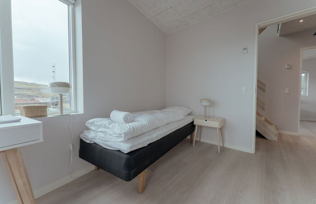 New Aparthotel | Panoramic Sea View - Foto 20