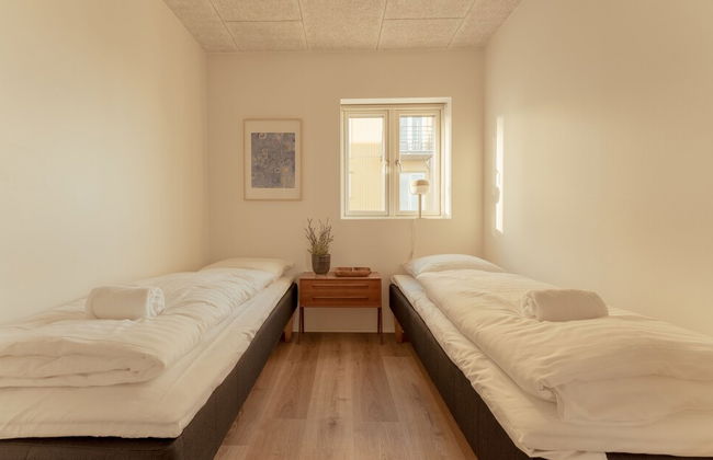 New Aparthotel | Panoramic Sea View - Foto 5