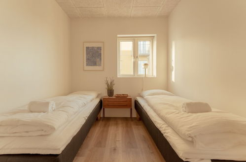 Photo 5 - New Aparthotel | Panoramic Sea View