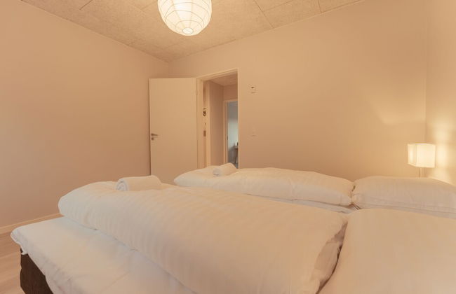 New Aparthotel | Panoramic Sea View - Foto 11