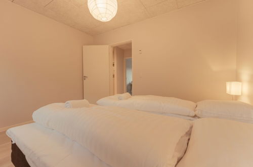 Photo 11 - New Aparthotel | Panoramic Sea View