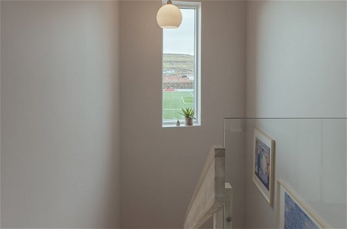 Foto 51 - New Aparthotel | Panoramic Sea View