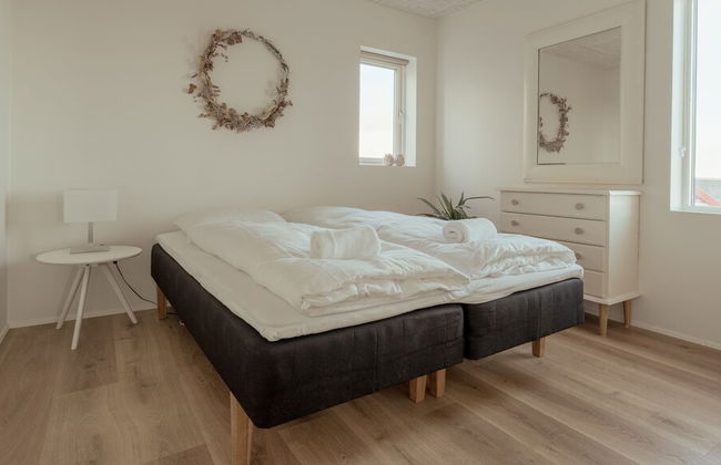 New Aparthotel | Panoramic Sea View - Foto 6