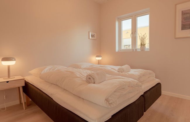 New Aparthotel | Panoramic Sea View - Foto 8