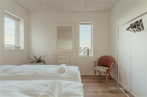Photo 4 - New Aparthotel | Panoramic Sea View