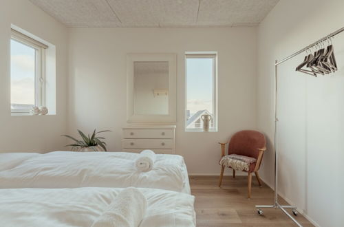 Foto 4 - New Aparthotel | Panoramic Sea View