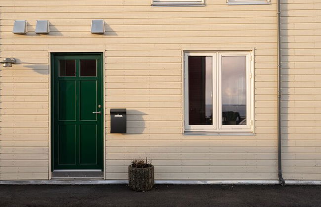 New Aparthotel | Panoramic Sea View - Foto 58