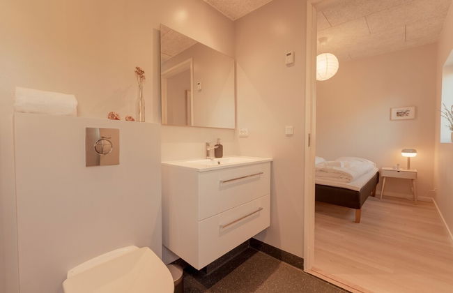 New Aparthotel | Panoramic Sea View - Foto 44