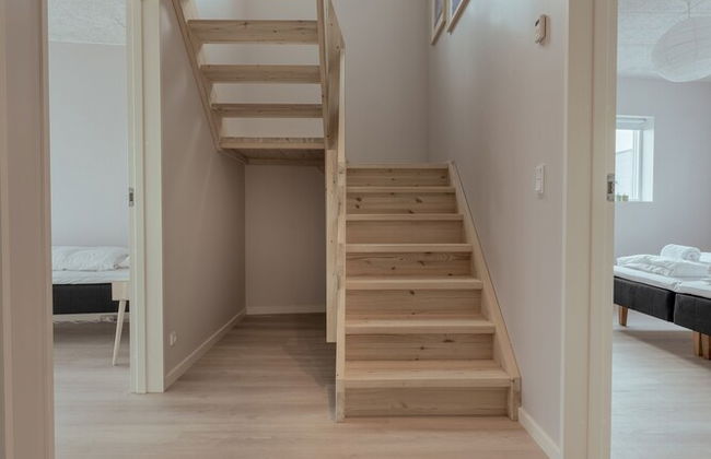 New Aparthotel | Panoramic Sea View - Foto 52