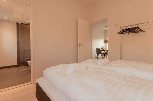 Photo 9 - New Aparthotel | Panoramic Sea View