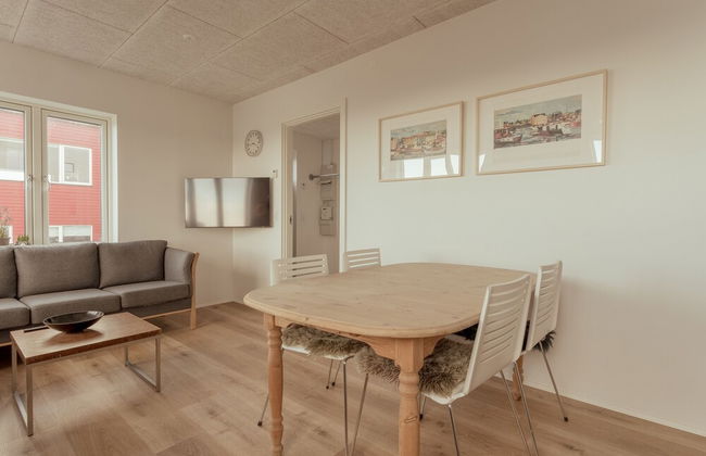 New Aparthotel | Panoramic Sea View - Foto 37