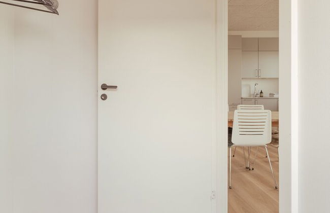 New Aparthotel | Panoramic Sea View - Foto 2