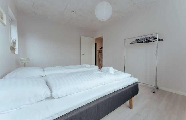 New Aparthotel | Panoramic Sea View - Foto 19